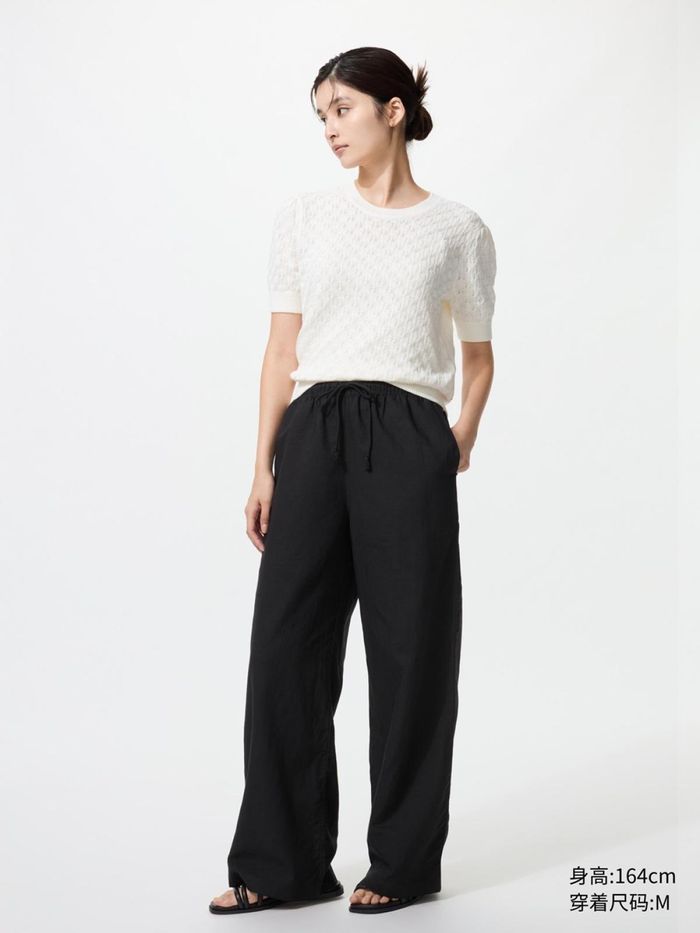 UNIQLO эмэгтэй тааран өмд