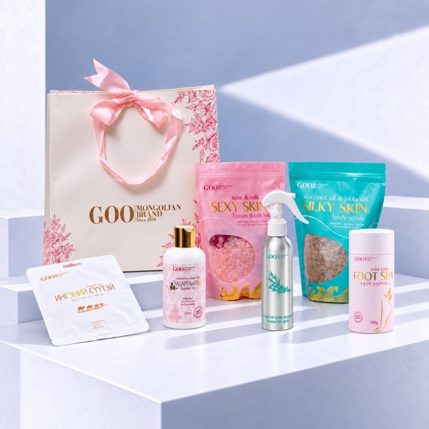 https://cdn.zochil.shop/0e2521ce-6187-4461-9a82-0530854b3a53_t1500.jpg