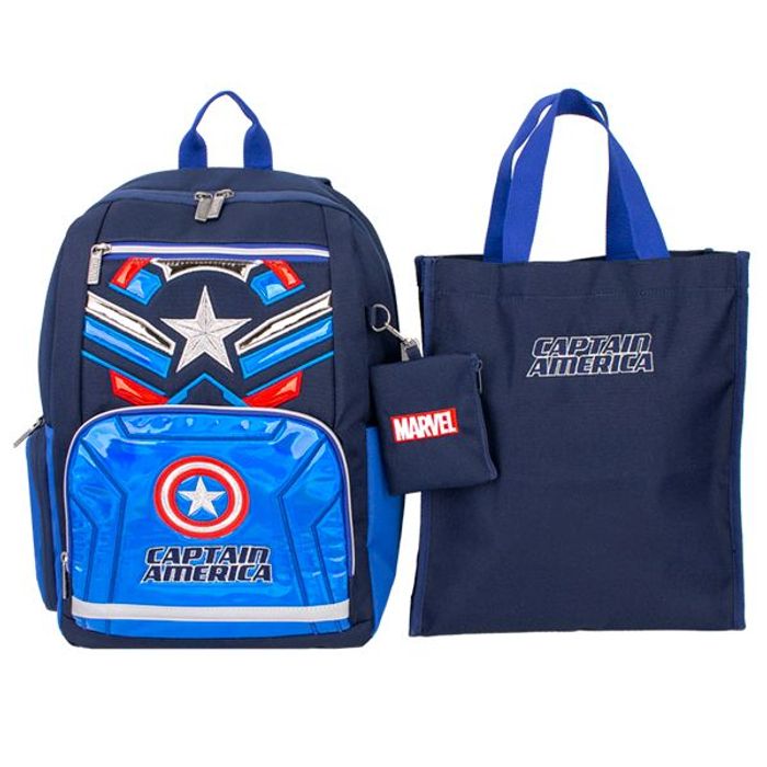 сурагч цүнх MV0705 