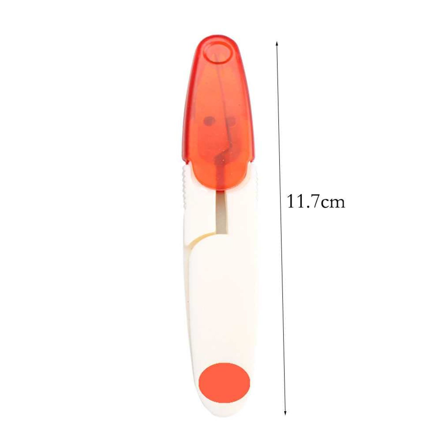 утас таслагч