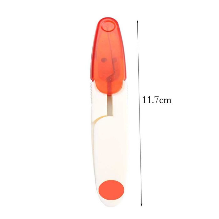 утас таслагч