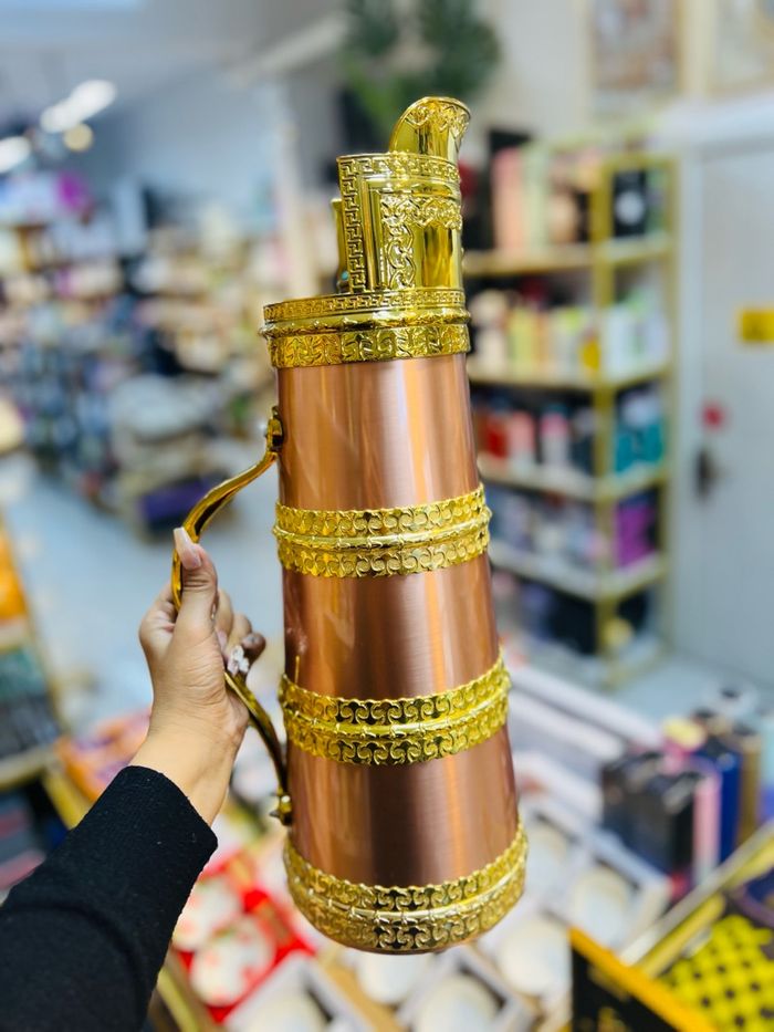 Домбо 2литр Хээгүй 