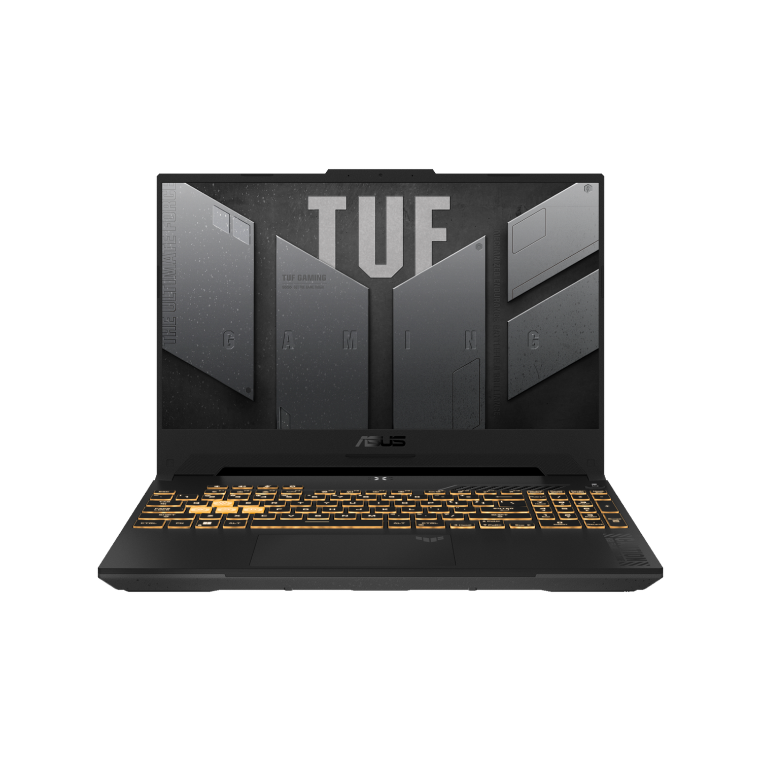 Asus TUF GAMING F 15