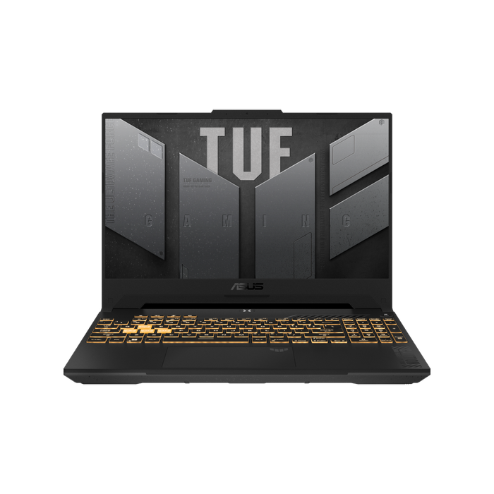 Asus TUF GAMING F 15