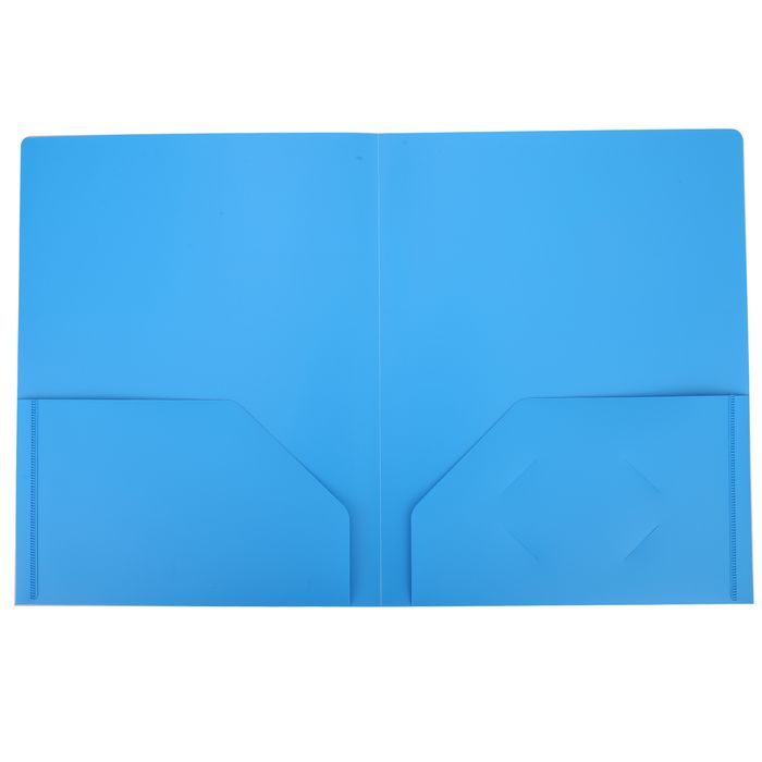 Хавтас RIO DL E38120