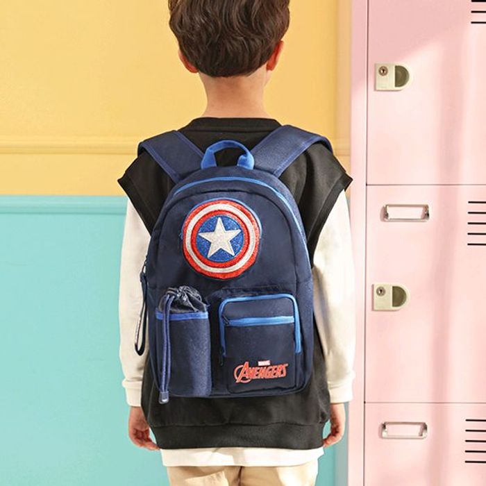 Үүргэвч MV0738 