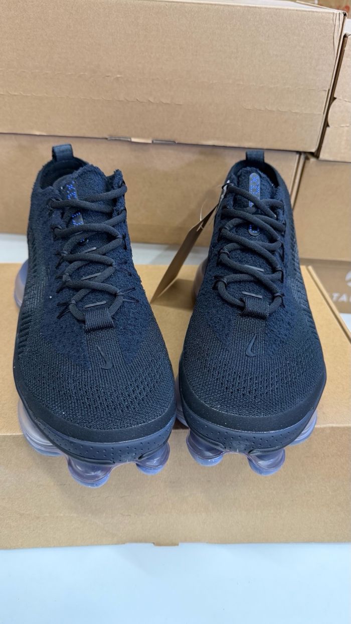 Nike AirMax Scorpion Phantom