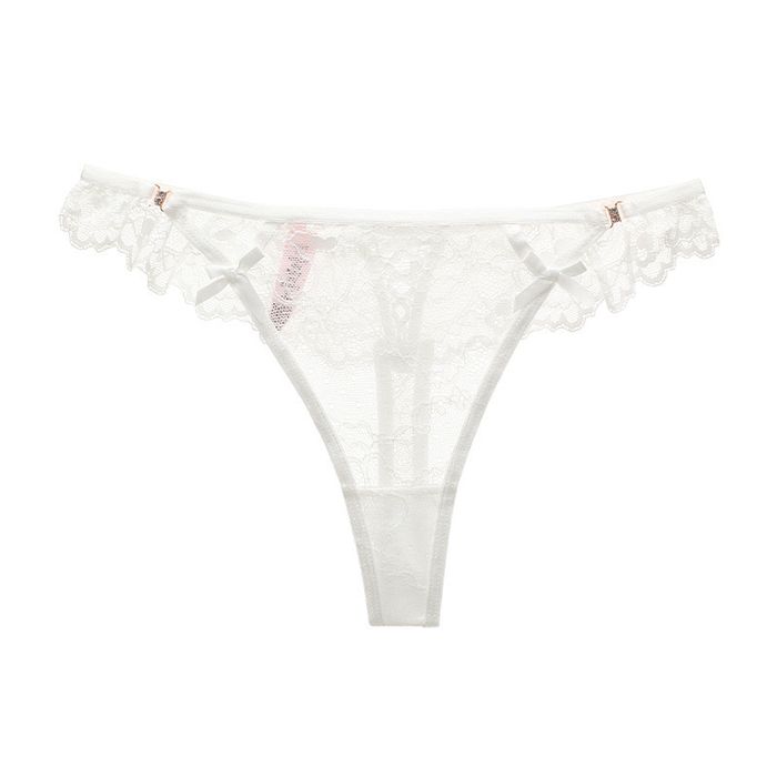 Торон турсинк