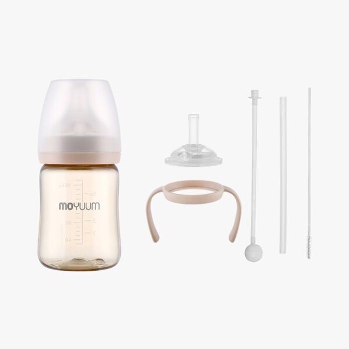 MOYUUM Соруултай аяга багц