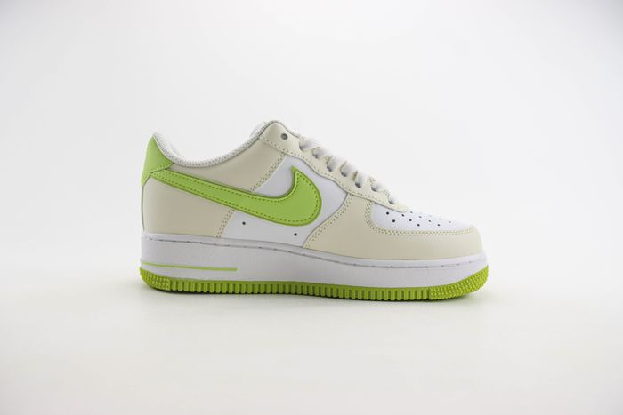 Nike Air Force 1 Low 250