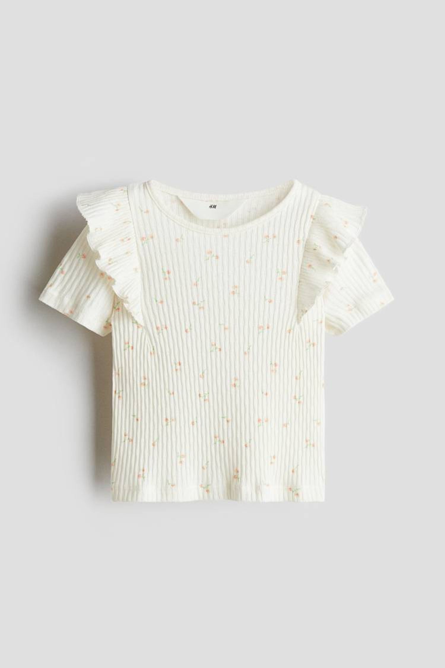 H&M Даавуун подволк 