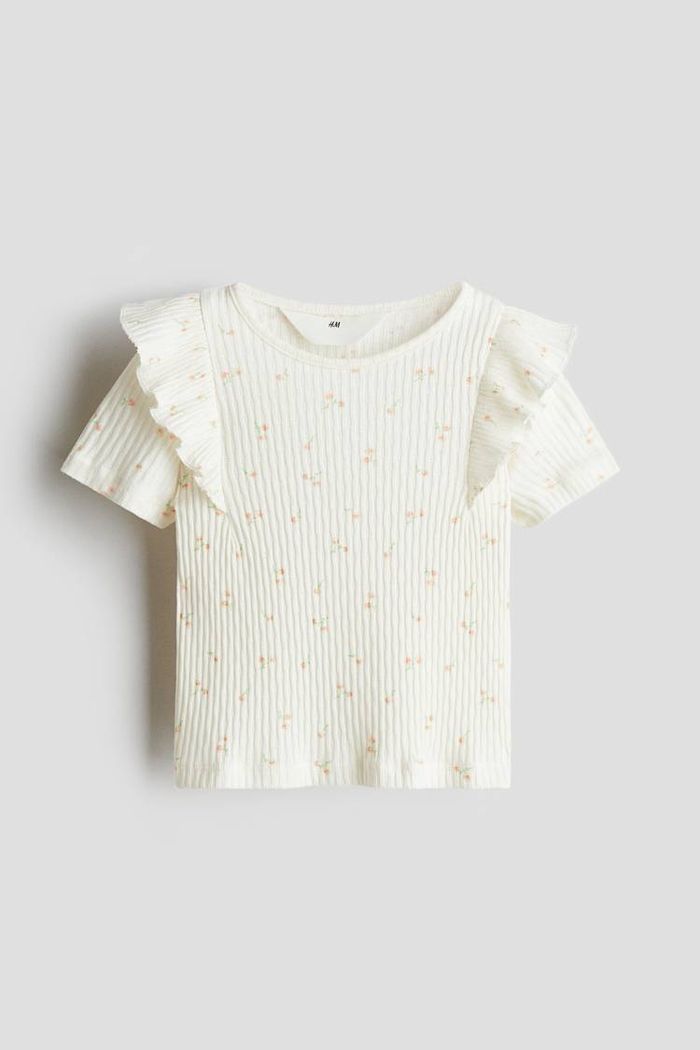 H&M Даавуун подволк 