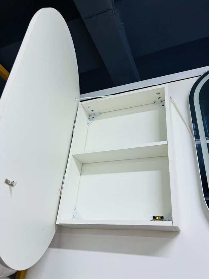 ардаа тавиуртай 00-н толь 