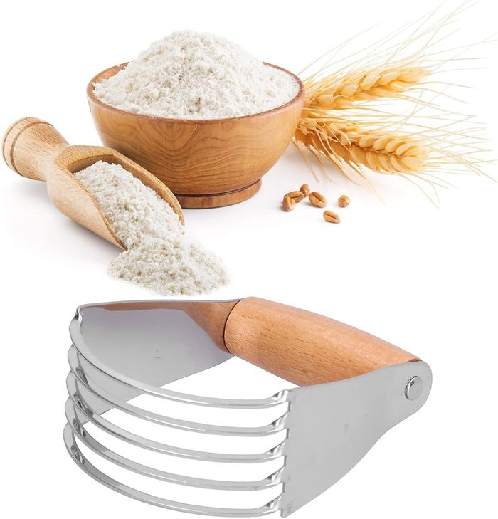 BRADSHAW  НАРИЙН БООВНЫ ХУТГУУР