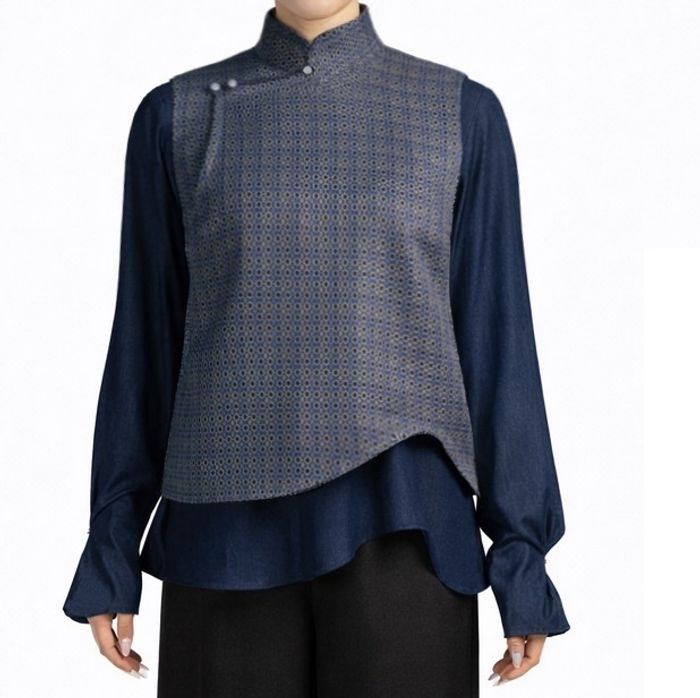 Долгион хантааз