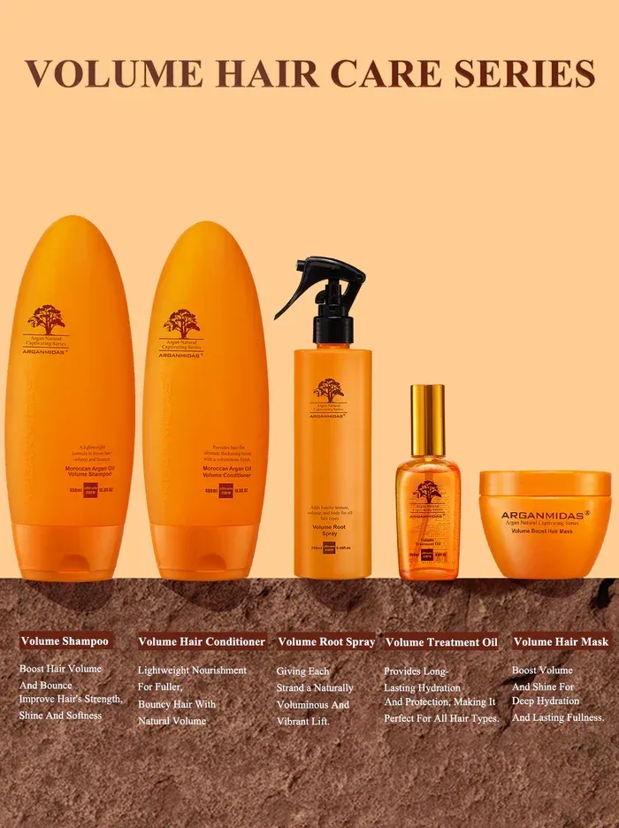 https://cdn.zochil.shop/0e3eadb3-feb4-4797-90a7-c9f23bed8d2d_t700.webp