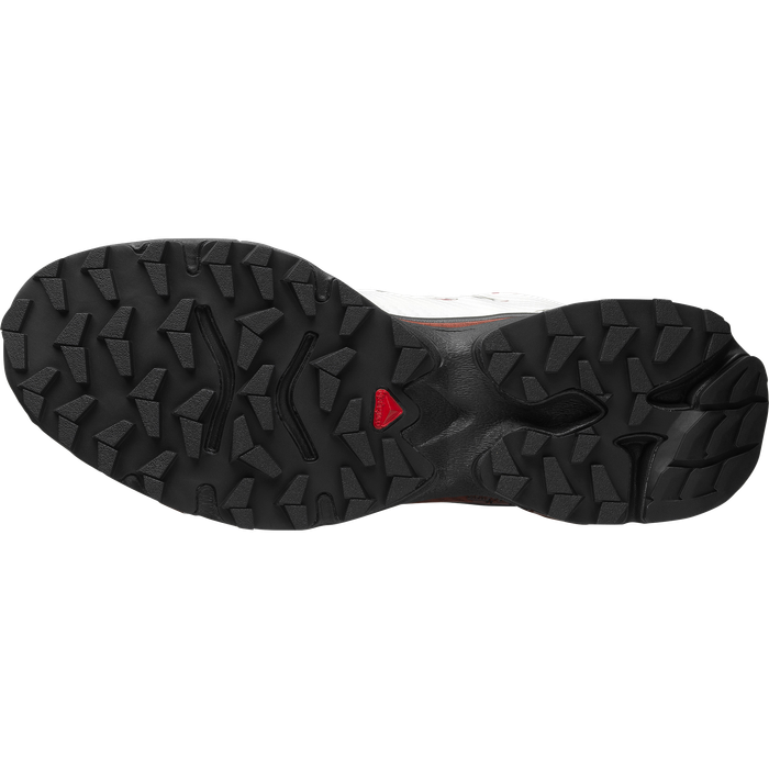 Salomon | XT-4 OG Needlepoint 