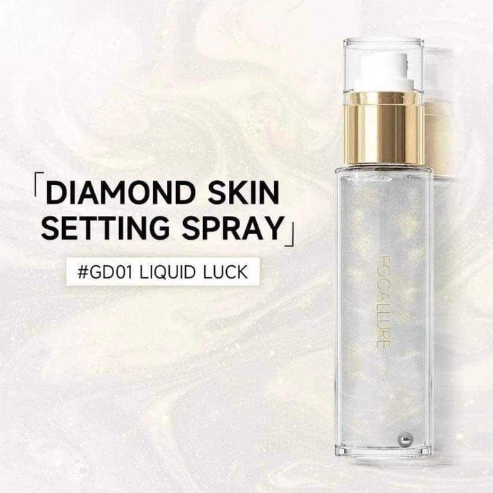 https://cdn.zochil.shop/0e4539a3-936e-4059-8f74-3be85e07f850_t700.jpg