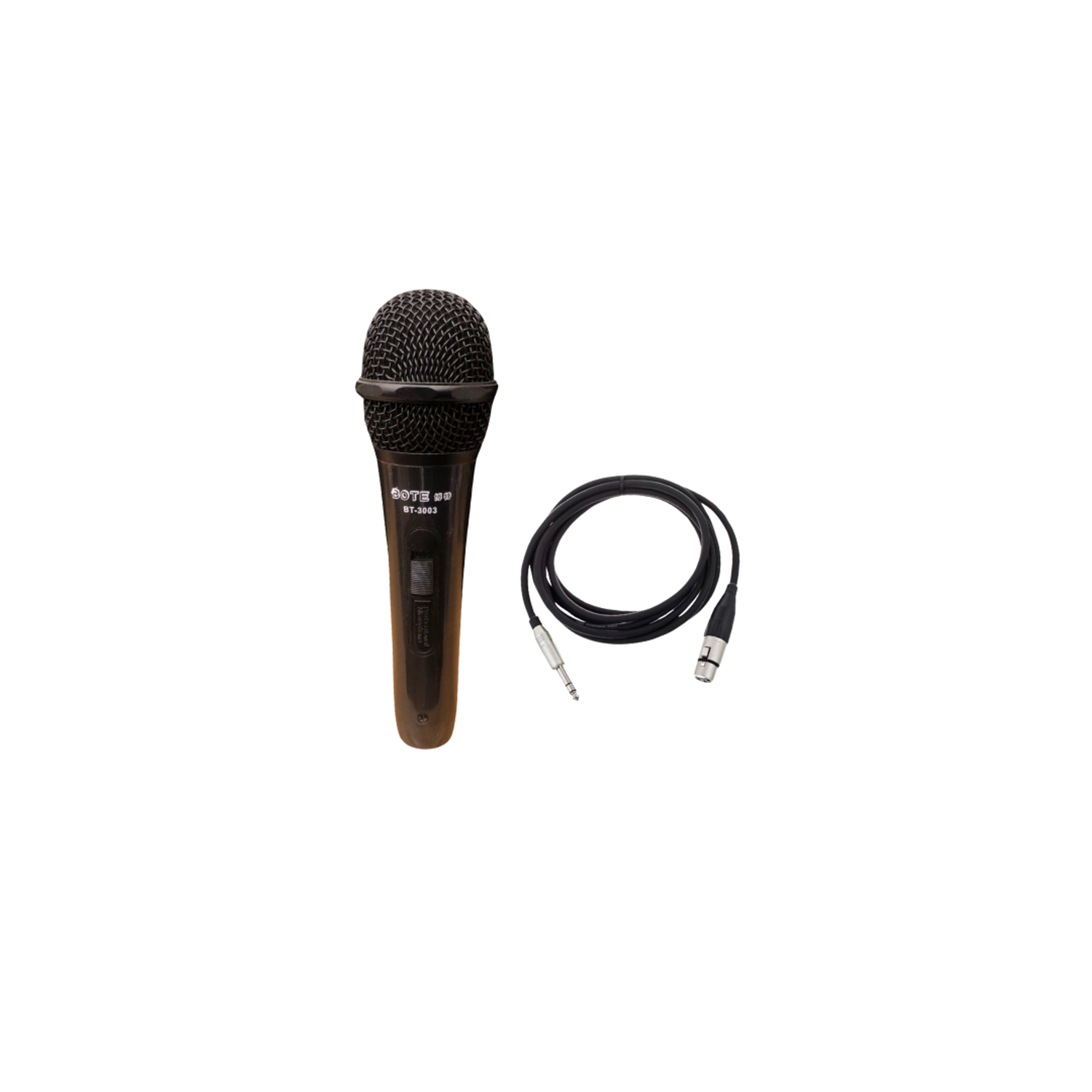 Bote 3003 утастай мик