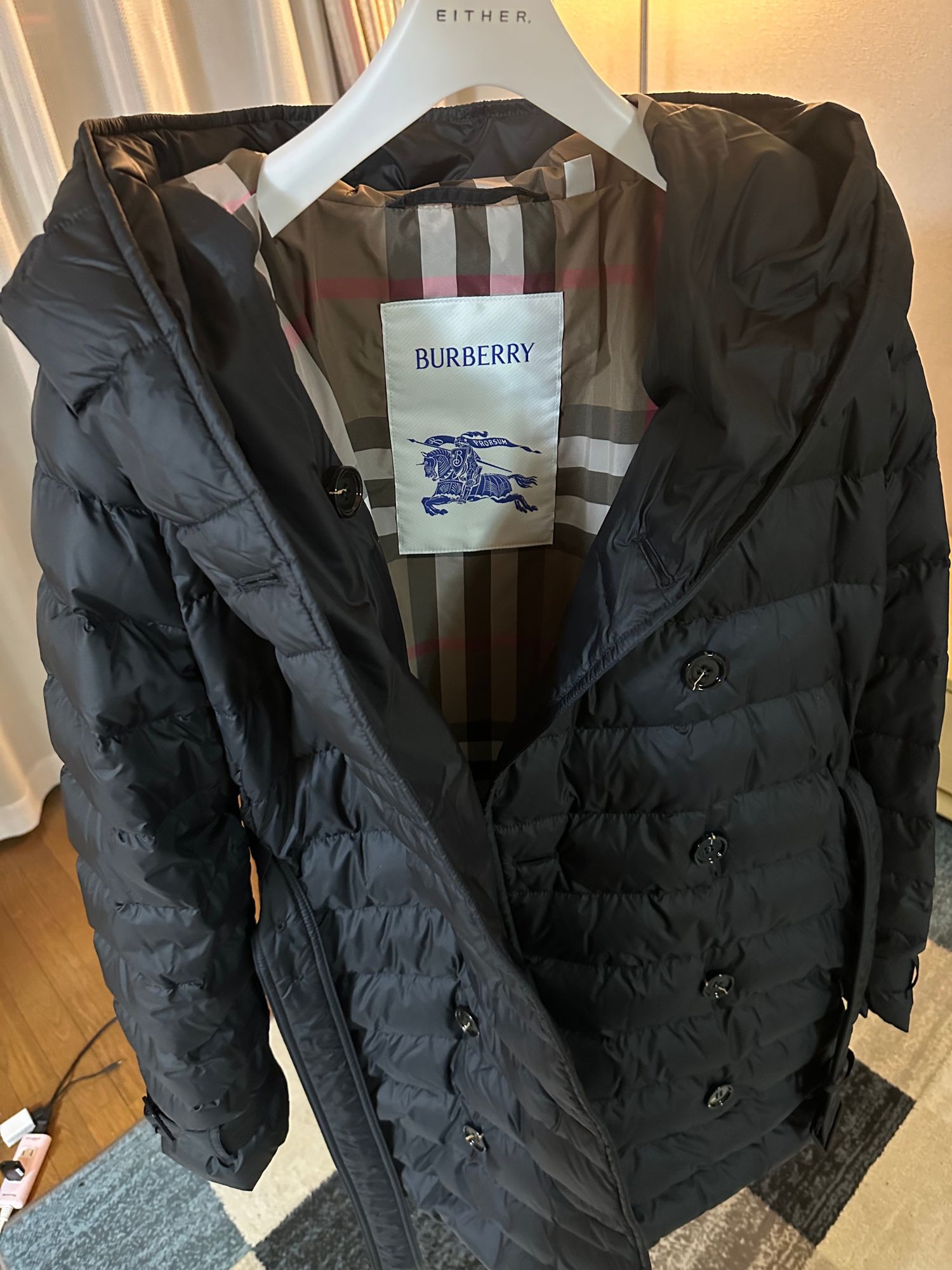 Дээд зэргийн галууны сөд