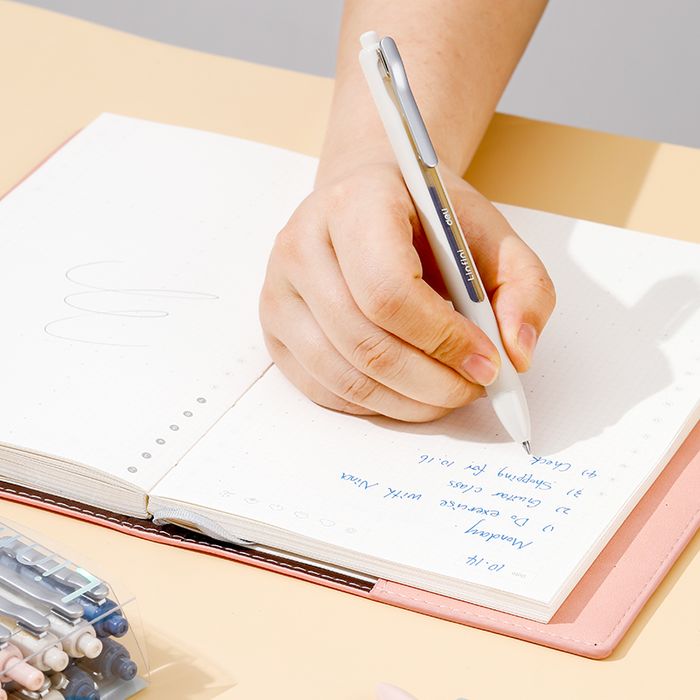 Үзгэн бал  0.5 DL EG86-BL