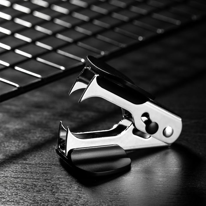 Үдээс авагч DL E0231