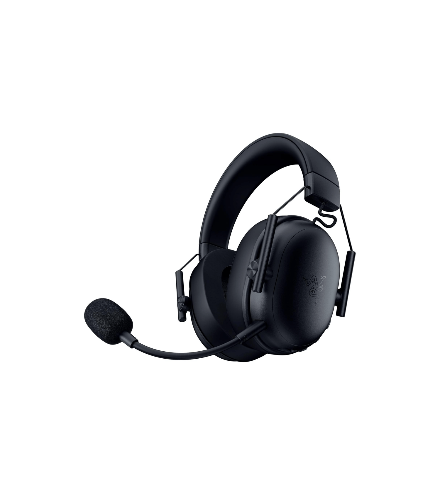 Razer Blackshark V2 Hyperspeed Wireless