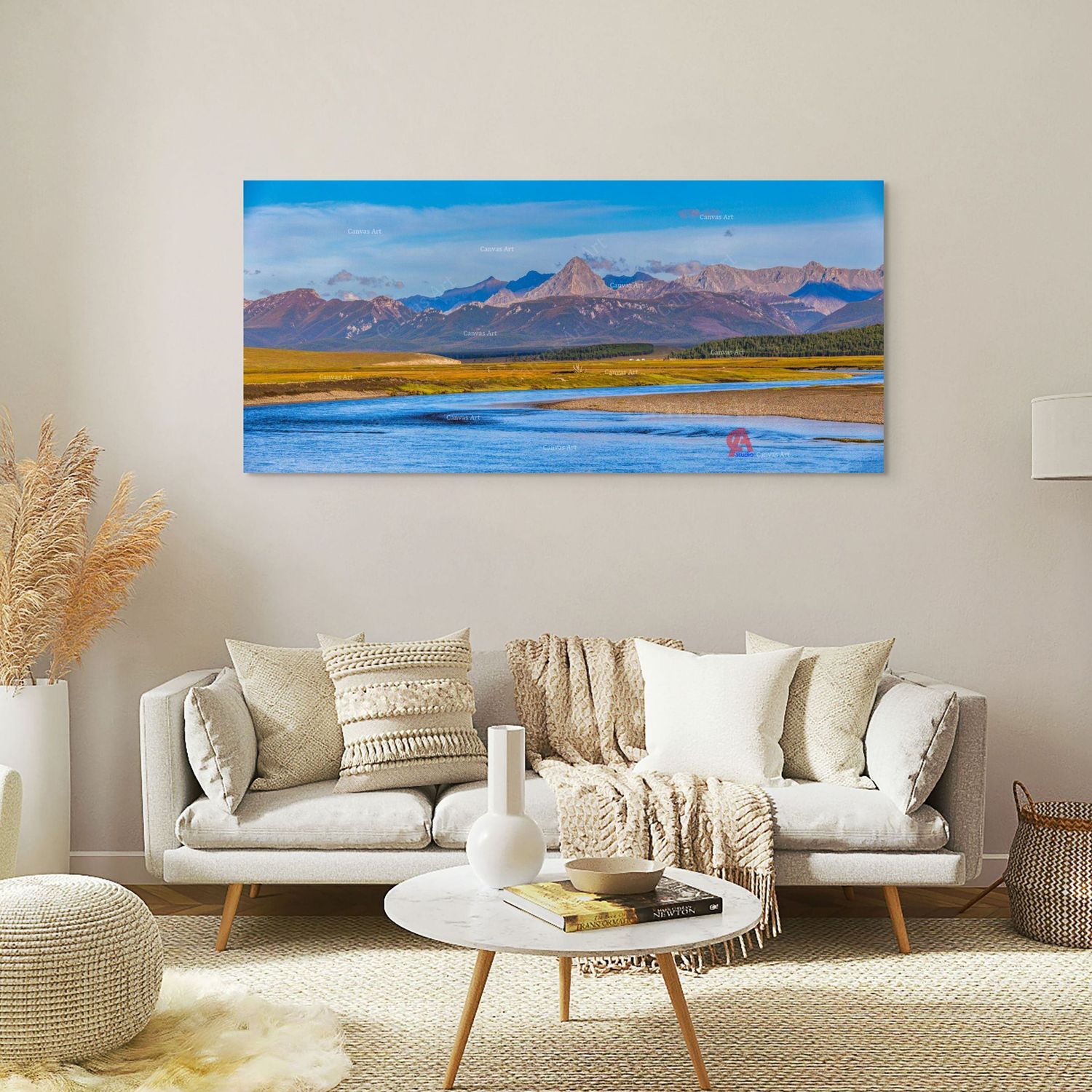 Хорьдол Сарьдаг, Дэлгэрхаан уул