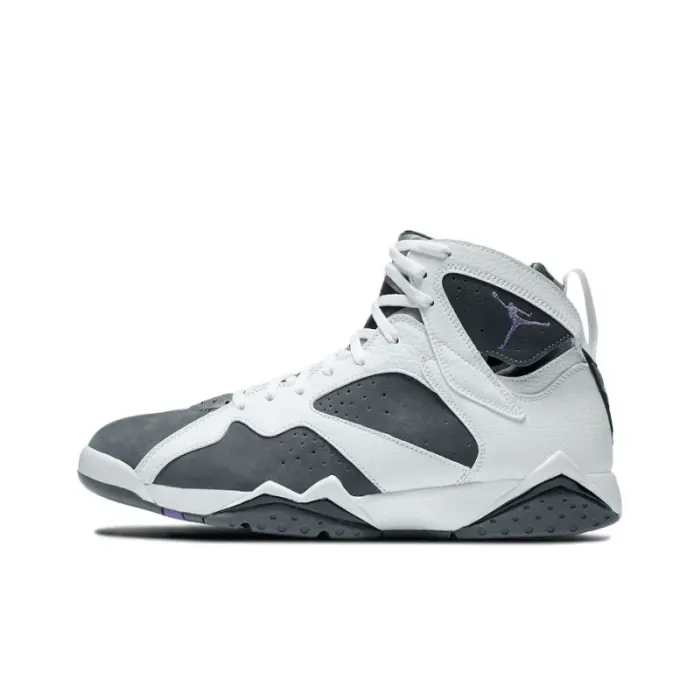 Jordan 7 Retro Flint