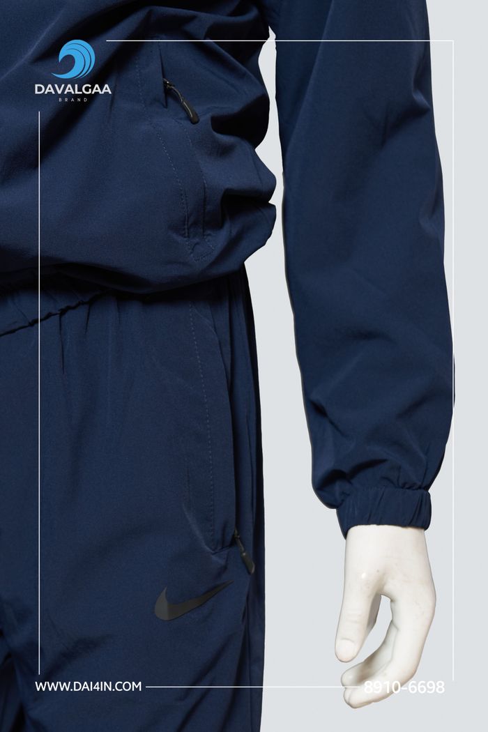 https://cdn.zochil.shop/0e58e498-589f-4396-9984-7e98a032104b_t700.jpg