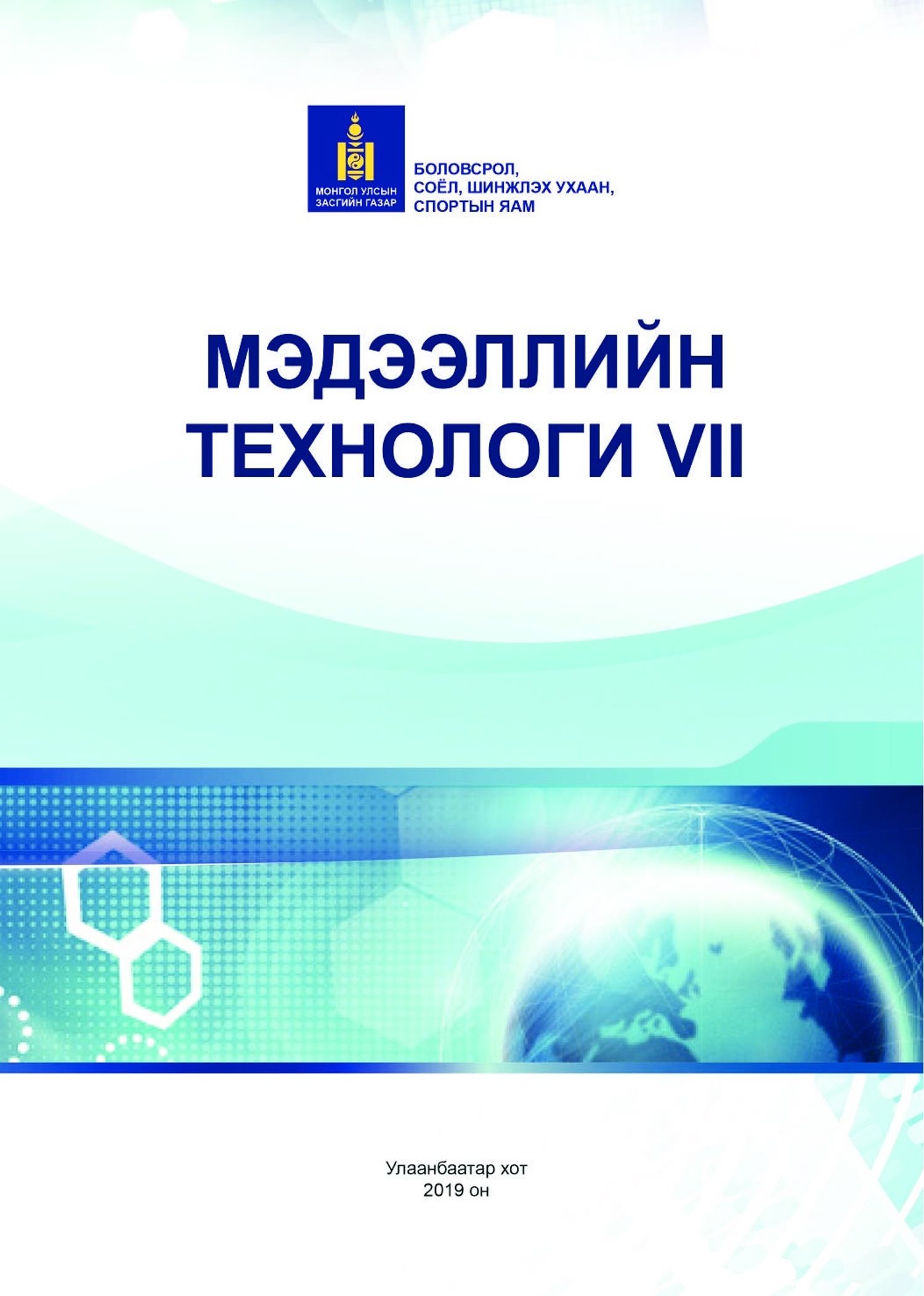 https://cdn.zochil.shop/0e604d01-706e-4f0c-874b-3fd4ed219811_t1500.jpg