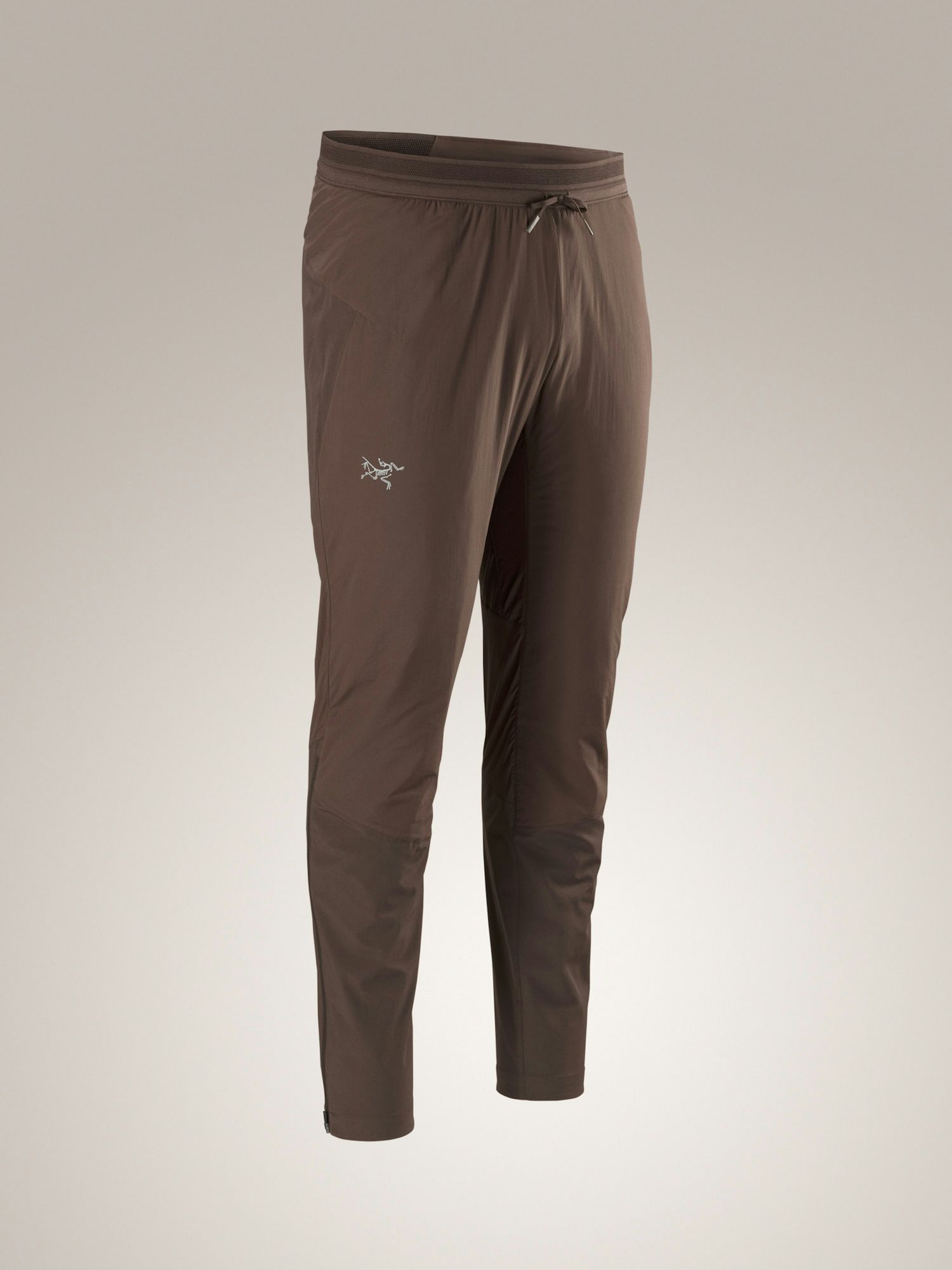 Arc'teryx | Norvan Insulated Pant | Men 