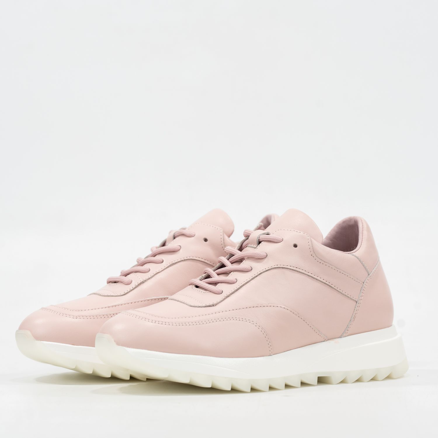 Sasha Fabiani SNEAKERS 7-634
