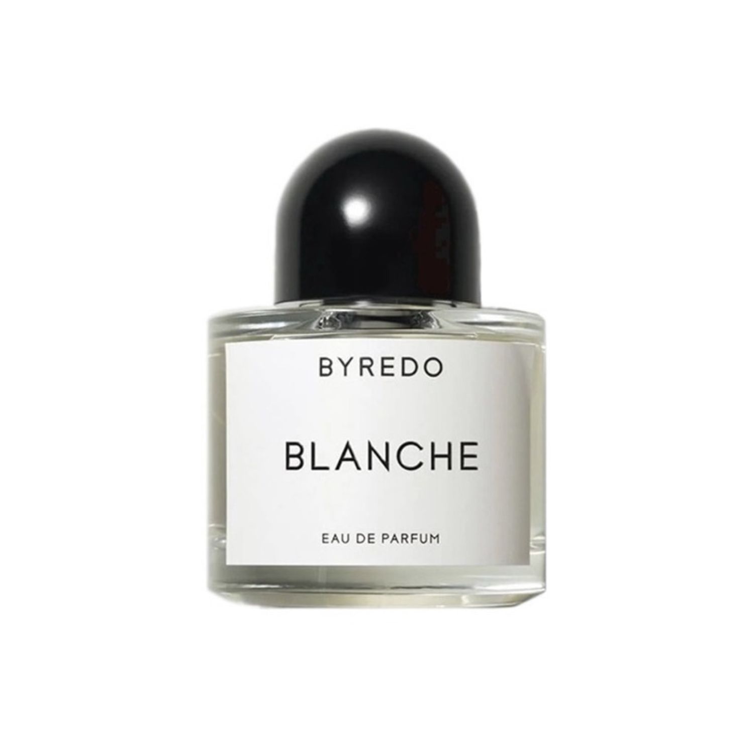 Blanche Eau de Parfum