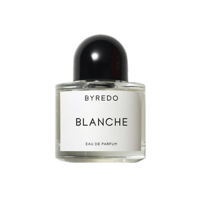 Blanche Eau de Parfum