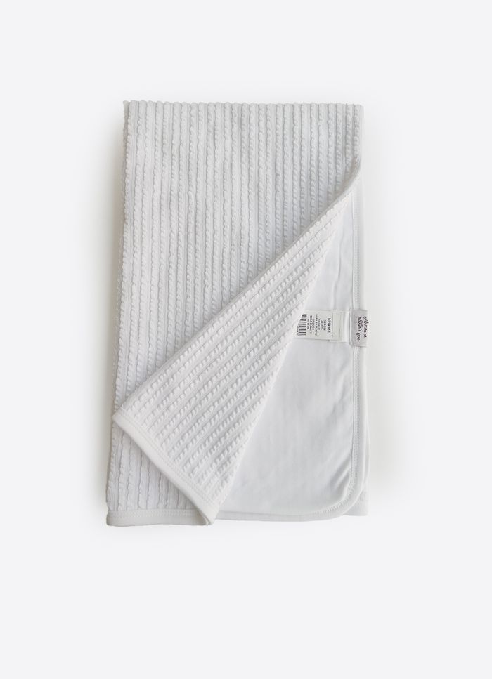 Нимгэн хөнжил