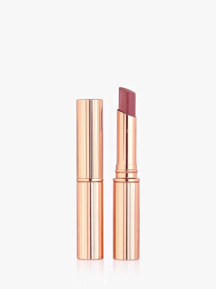Charlotte Tilbury lipstick