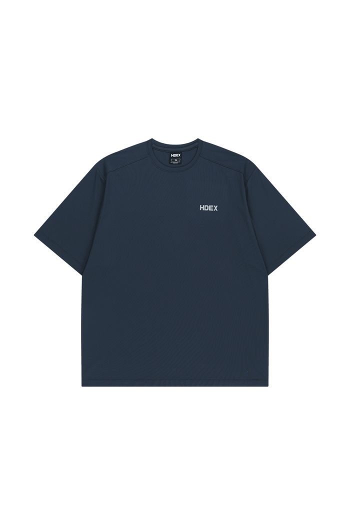 EZ Fresh Short Sleeve