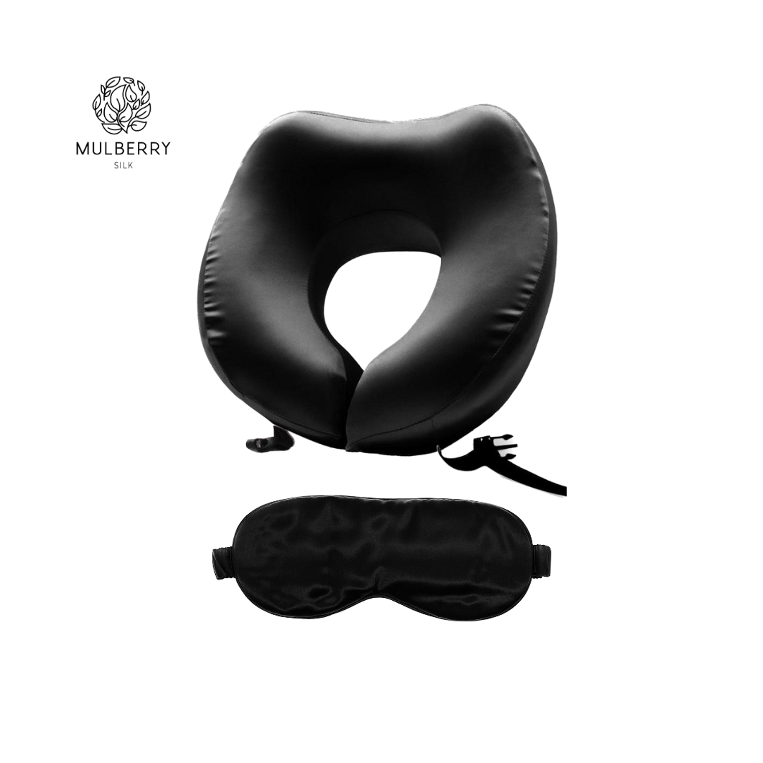 TRAVEL PILLOW /аяллын дэр