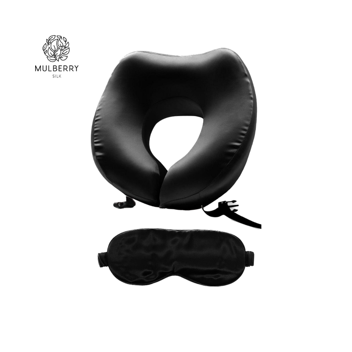 TRAVEL PILLOW /аяллын дэр