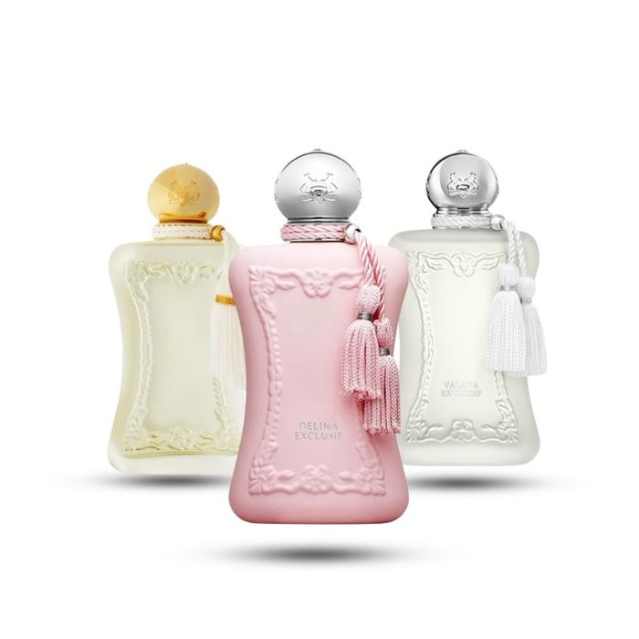 Parfums de Marly Discovery Багц