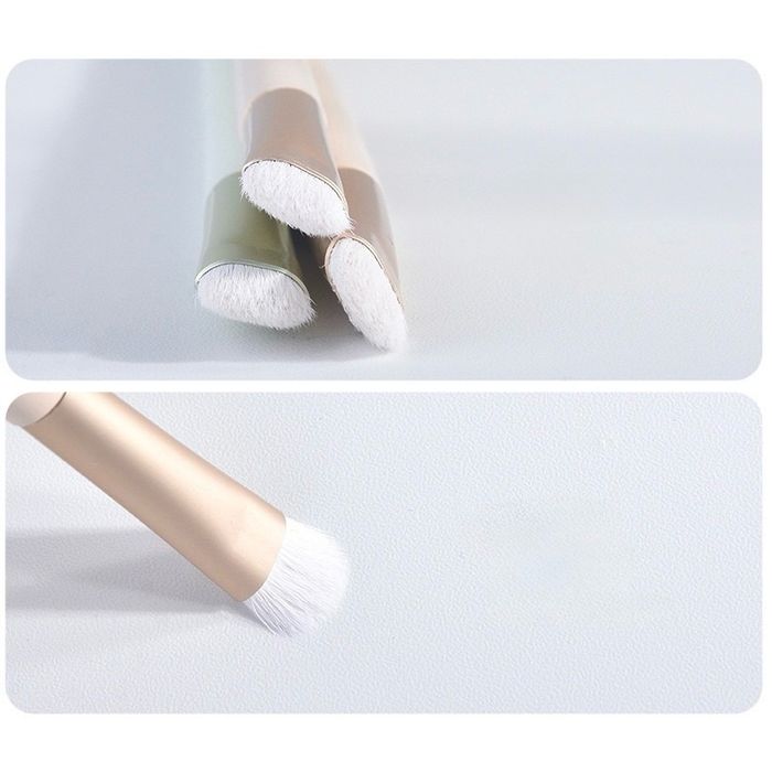 Нүүр будалтын багс 