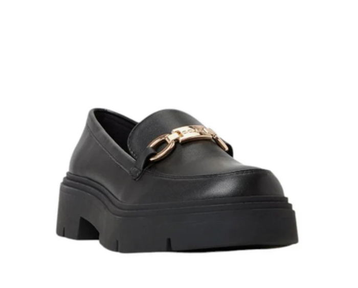 RONNY-1-PATENTBlack-Ladies Shoes
