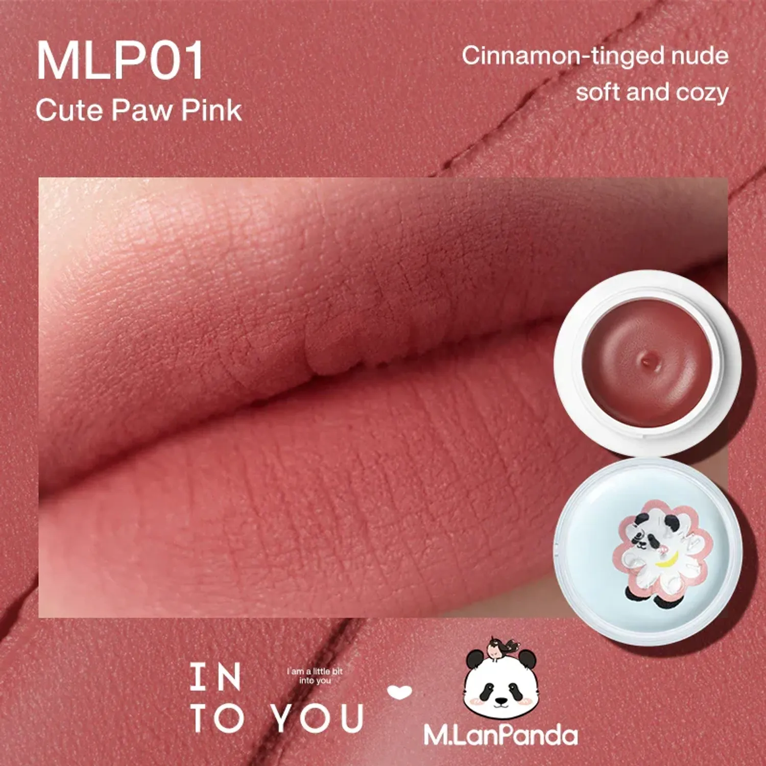 https://cdn.zochil.shop/0e881279-25b0-44d5-84a5-5d54f0e5a9d1_t1500.webp