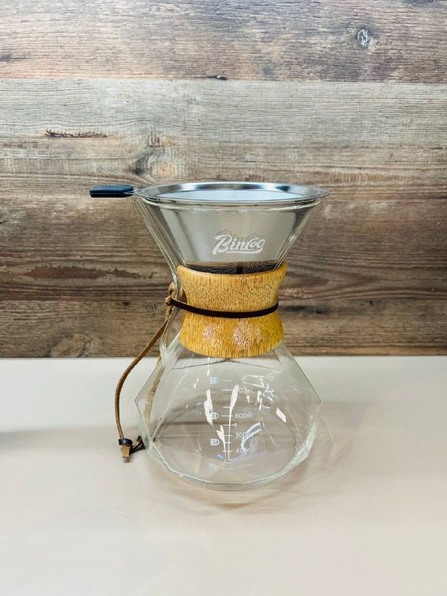 Кемекс 800 мл