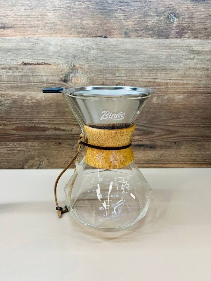 Кемекс 800 мл