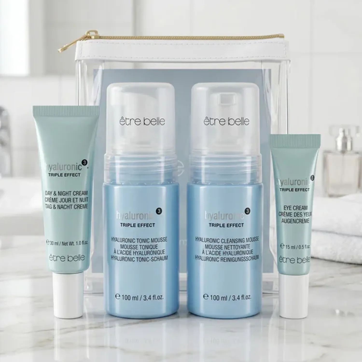https://cdn.zochil.shop/0e91a838-3d4d-477e-bb00-47b2e5fda3d5_t1500.webp