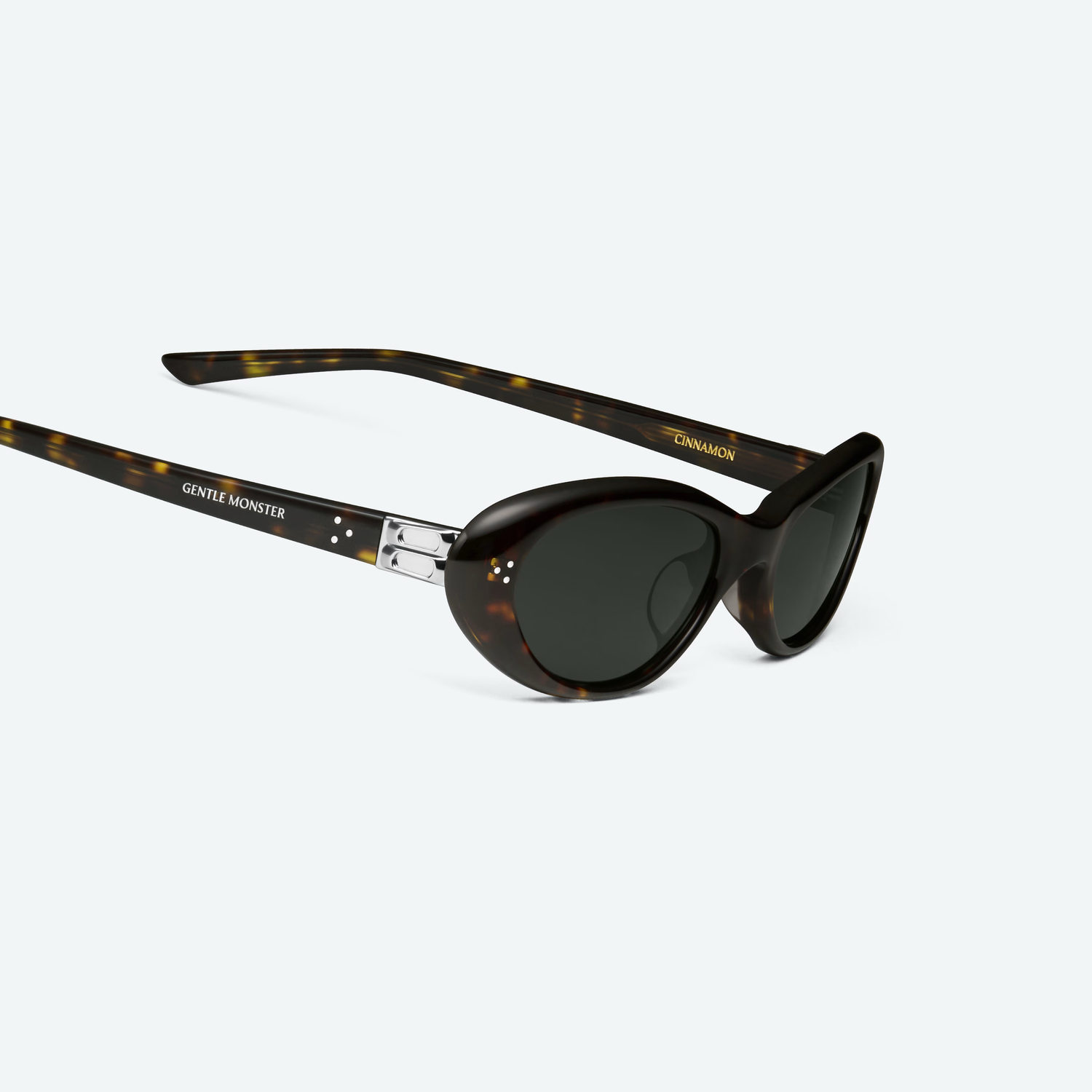 2026 - Cinnamon T9 - эрээн