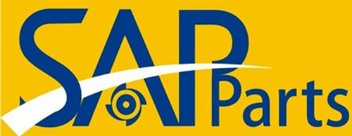 SAP