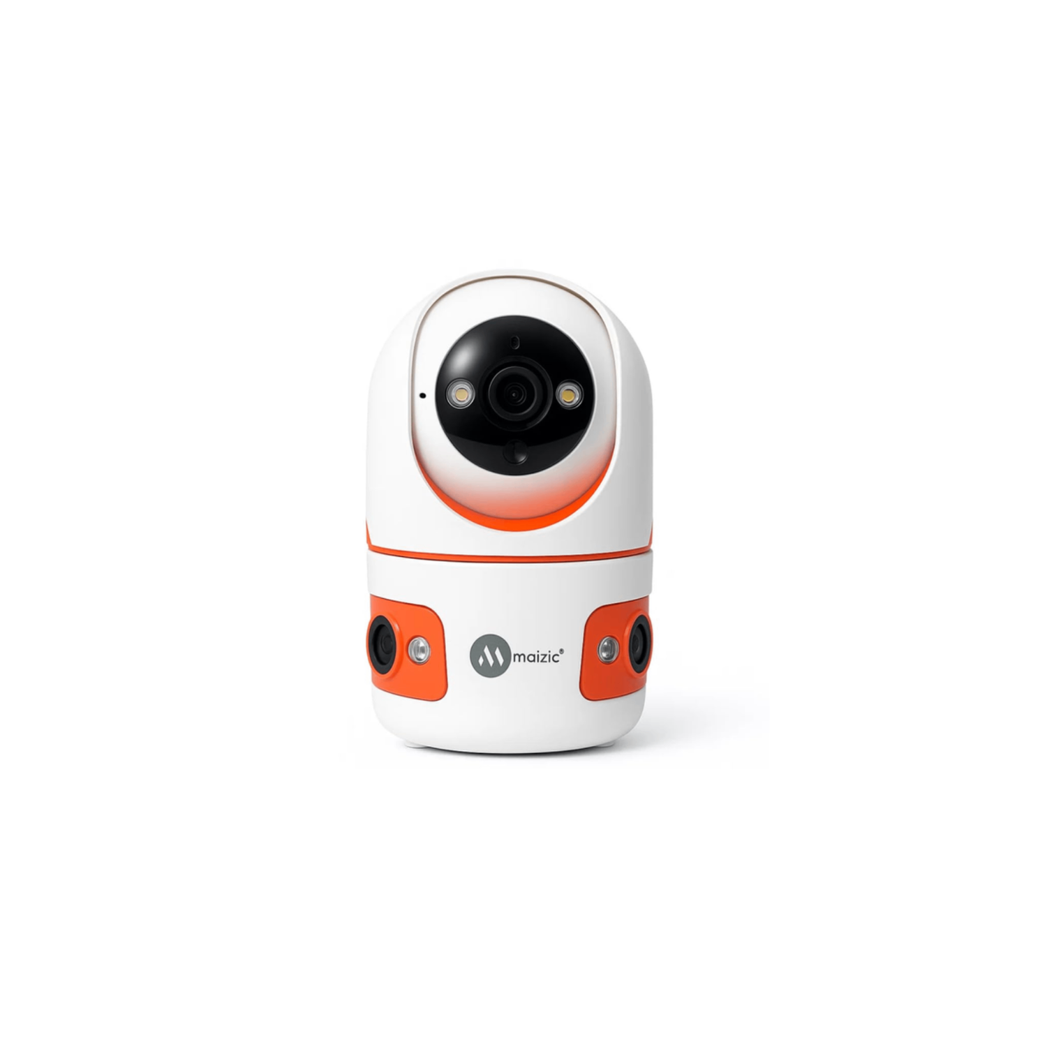 IPC-V380-JF3M 3 тал хардаг дотор камер